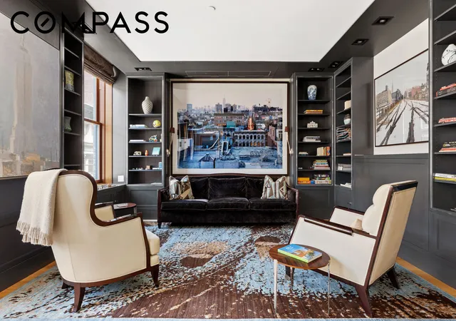 Photo 4 of House for sale at 32 W 18th Street #7B, New York City, NY 10011 | MLS# RLS20049425 | Listing updated on 2026-08-03