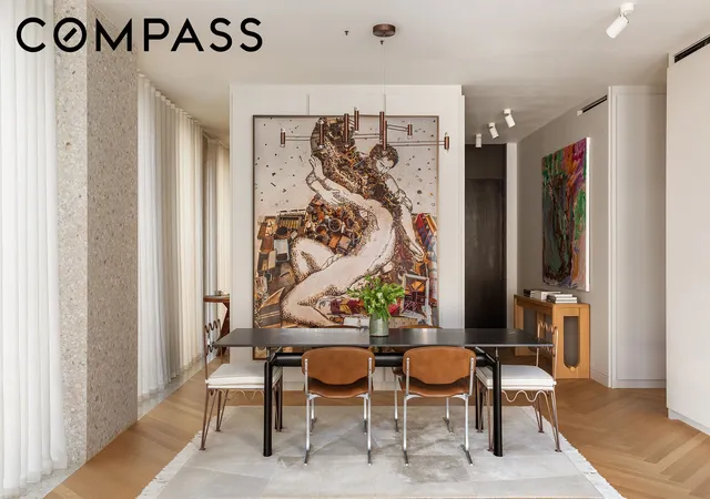 Photo 3 of House for sale at 16 W 40Th St #16B, New York City, NY 10018 | MLS# RLS20049446 | Listing updated on 2026-07-30