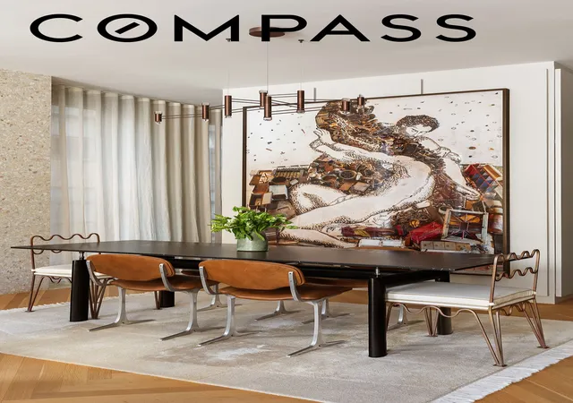 Photo 4 of House for sale at 16 W 40Th St #16B, New York City, NY 10018 | MLS# RLS20049446 | Listing updated on 2026-07-30