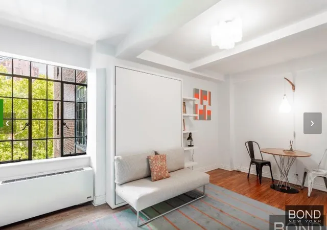 Homes for sale in New York City, NY | 25 Tudor City Pl #615, New York City, NY 10017 | MLS# RLS20049447