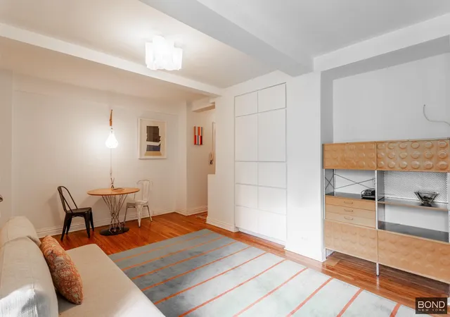 Homes for sale in New York City, NY | 25 Tudor City Pl #615, New York City, NY 10017 | MLS# RLS20049447