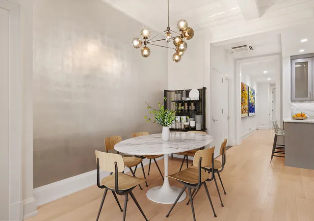 Photo 1 of House for sale at 31 E 28th Street #3E, New York, NY 10016 | MLS# RLS20049461 | Listing updated on 2026-03-07