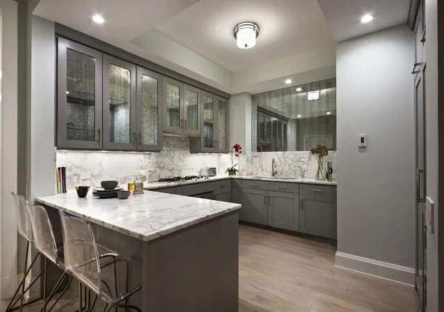 Photo 2 of House for sale at 31 E 28th Street #3E, New York, NY 10016 | MLS# RLS20049461 | Listing updated on 2026-03-07