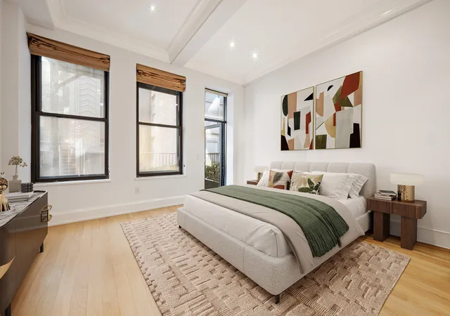 Photo 3 of House for sale at 31 E 28th Street #3E, New York, NY 10016 | MLS# RLS20049461 | Listing updated on 2026-03-07