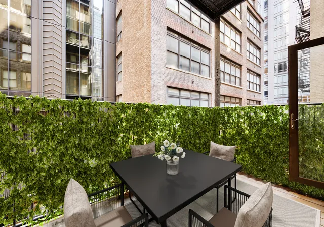 Photo 4 of House for sale at 31 E 28th Street #3E, New York, NY 10016 | MLS# RLS20049461 | Listing updated on 2026-03-07