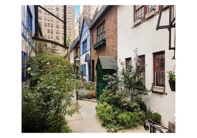 Photo 1 of Condo for sale at 262 W 95th St #2, New York, NY 10025 | MLS# RLS20049498 | Listing updated on 2026-05-17