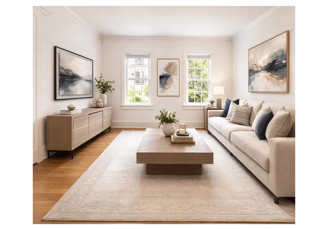 Photo 2 of Condo for sale at 262 W 95th St #2, New York, NY 10025 | MLS# RLS20049498 | Listing updated on 2026-05-17