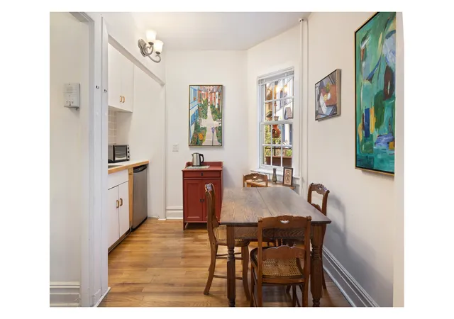 Photo 4 of House for sale at 262 W 95Th St #2, New York, NY 10025 | MLS# RLS20049498 | Listing updated on 2026-05-17