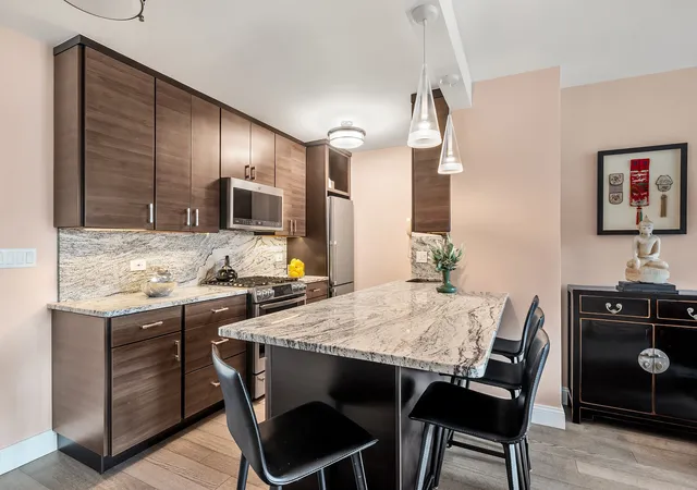 Photo 2 of Sale Pending at 220 E 65Th St #21D, New York City, NY 10065 | MLS# RLS20049501 | Listing updated on 2026-07-30