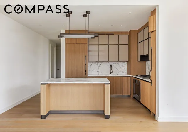 Photo 2 of Condo for sale at 515 W 18th St #816, New York, NY 10011 | MLS# RLS20049522 | Listing updated on 2026-07-14