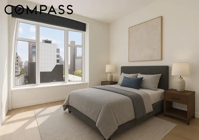 Photo 3 of Condo for sale at 515 W 18th St #816, New York, NY 10011 | MLS# RLS20049522 | Listing updated on 2026-07-14