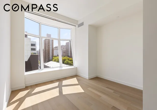 Photo 3 of House for sale at 515 W 18Th St #816, New York, NY 10011 | MLS# RLS20049522 | Listing updated on 2026-07-14