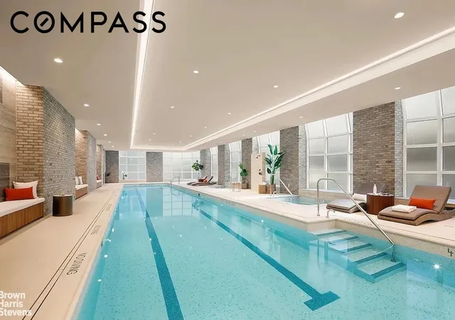 Photo 4 of House for sale at 515 W 18Th St #816, New York, NY 10011 | MLS# RLS20049522 | Listing updated on 2026-07-14