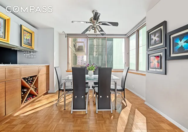 Photo 2 of House for sale at 235 E 40Th St #27D, New York, NY 10016 | MLS# RLS20049537 | Listing updated on 2026-02-04