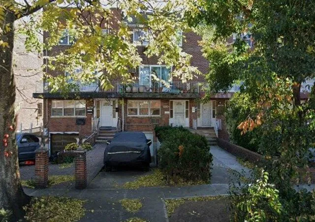 Photo 1 of Sale Pending at 10530 Ave K, Brooklyn, NY 11236 | MLS# RLS20049610 | Listing updated on 2025-11-20