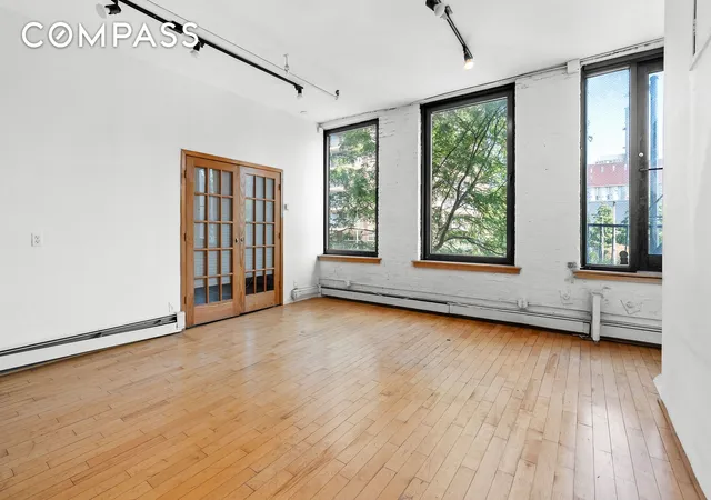 Photo 1 of Condo for sale at 430 E 10th Street #2A, New York, NY 10009 | MLS# RLS20049615 | Listing updated on 2026-04-08