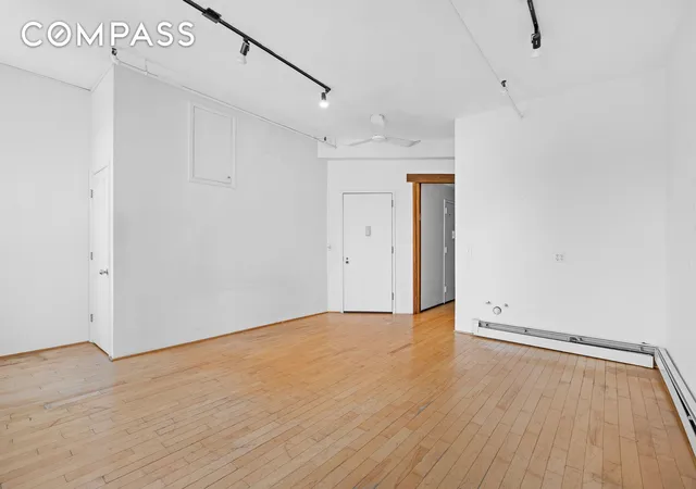 Photo 3 of Condo for sale at 430 E 10th Street #2A, New York, NY 10009 | MLS# RLS20049615 | Listing updated on 2026-04-08
