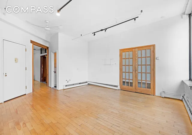 Photo 3 of House for sale at 430 E 10th Street #2A, New York, NY 10009 | MLS# RLS20049615 | Listing updated on 2026-04-08