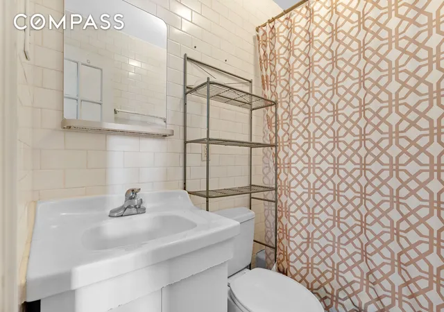 Photo 4 of House for sale at 430 E 10th Street #2A, New York, NY 10009 | MLS# RLS20049615 | Listing updated on 2026-04-08
