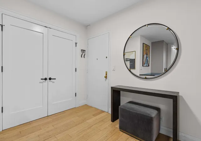 Listing Photo 4 - Condo for sale in building located at 127 E 30Th St, New York City, NY 10016 - Unit #3B