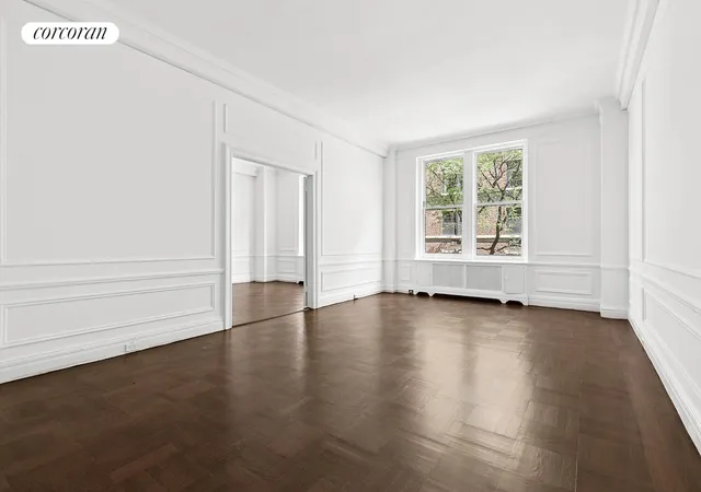 Photo 2 of Condo for sale at 1155 Park Ave #2NE, New York, NY 10128 | MLS# RLS20049654 | Listing updated on 2026-01-22