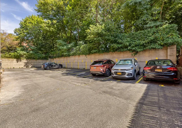 2nd image of 65-15 Alderton Owners Corp, Rego Park, NY 11374