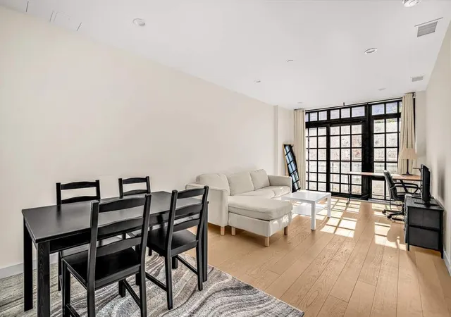 Photo 2 of Sale Pending at 37 24 30th St #2F, Long Island City, NY 11101 | MLS# RLS20049739 | Listing updated on 2026-03-03