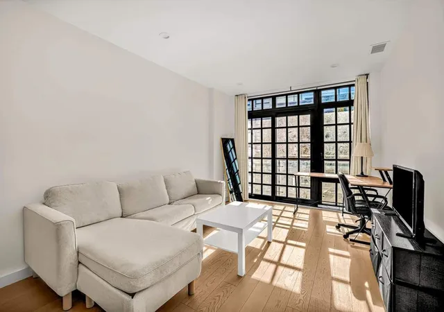 Photo 3 of Sale Pending at 37 24 30th St #2F, Long Island City, NY 11101 | MLS# RLS20049739 | Listing updated on 2026-03-03