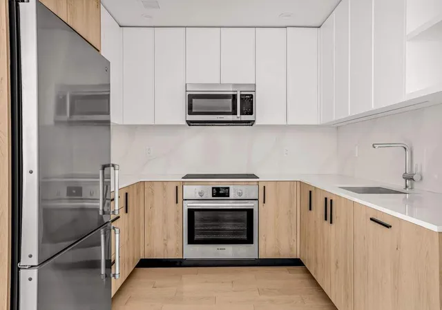 Photo 3 of Sale Pending at 37-24 30Th St #2F, Long Island City, NY 11101 | MLS# RLS20049739 | Listing updated on 2026-03-03