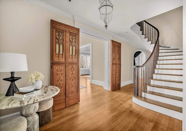 Photo 3 of House for sale at 39 E 79Th St #Triplex 12/13/14, New York, NY 10075 | MLS# RLS20049743 | Listing updated on 2025-11-27