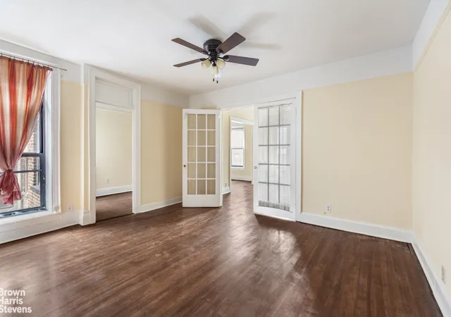 1st image of 414 61st St #1C, Brooklyn, NY 11220 | MLS# RLS20049750