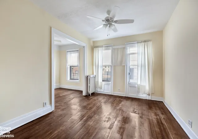 2nd image of 414 61St St, Brooklyn, NY 11220