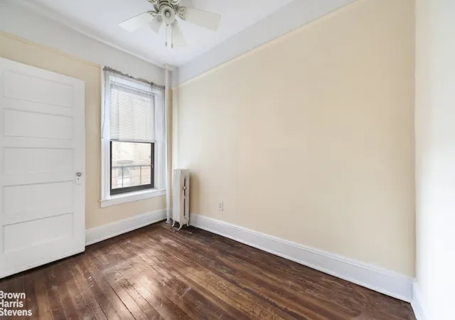 4th image of 414 61st St #1C, Brooklyn, NY 11220 | MLS# RLS20049750