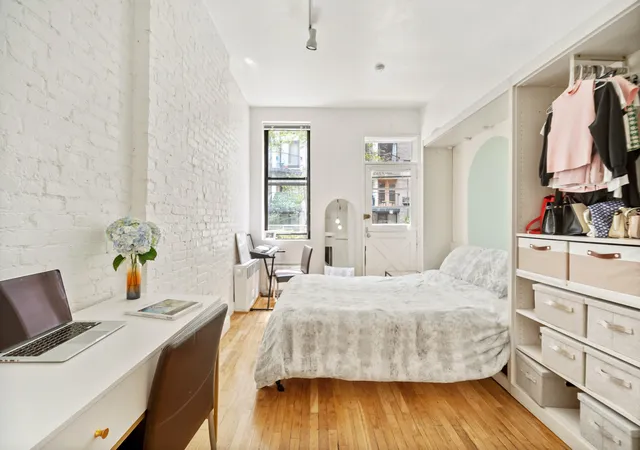 Photo 1 of Condo for sale at 430 E 87th Street #1B, New York, NY 10128 | MLS# RLS20049779 | Listing updated on 2025-10-28