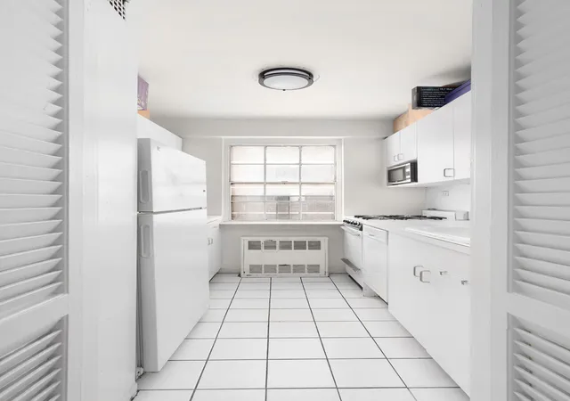 5th image of 240 E 55Th St #9-H, New York, NY 10022 | MLS# RLS20049797