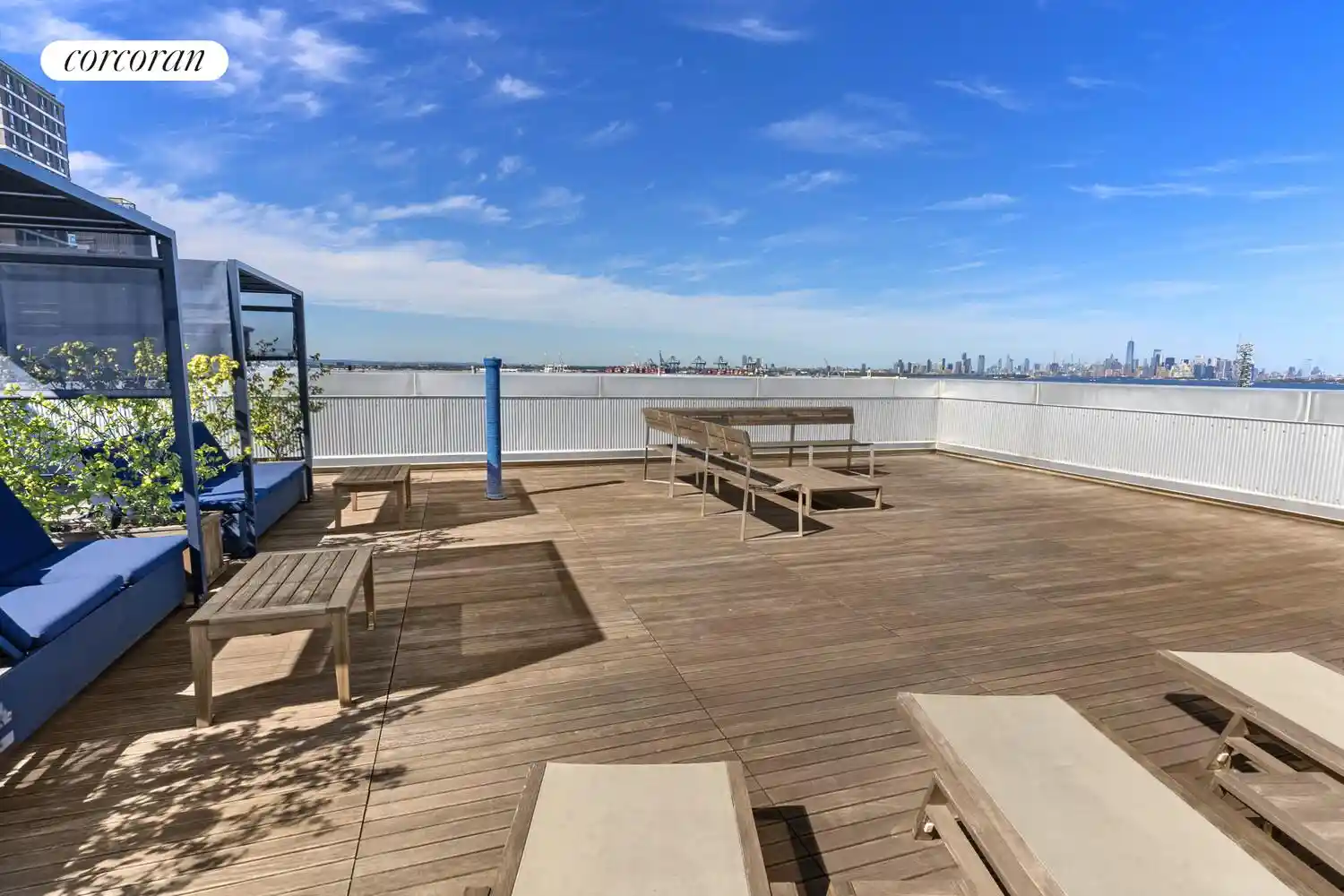 Listing Photo 11 - Condo for sale in 36 Hamilton Ave located at 36 Hamilton Ave, New York, NY 10301 - Unit #2E