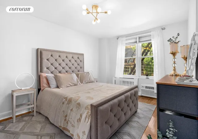Homes for sale in New York City, NY | 36 Hamilton Ave #2E, New York City, NY 10301 | MLS# RLS20049799