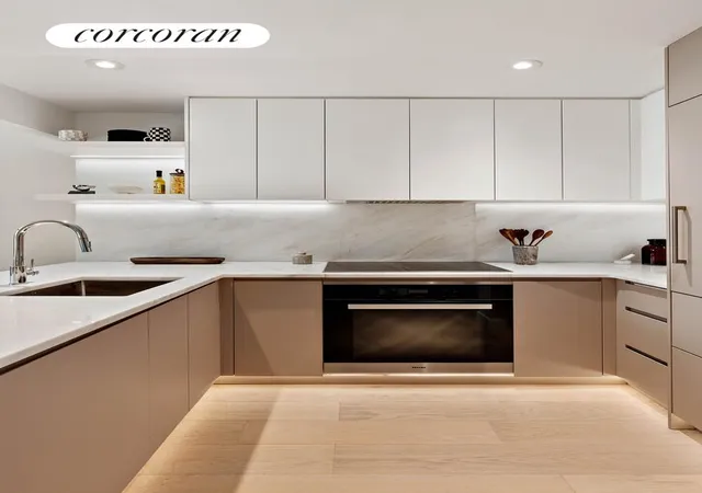 Photo 3 of House for sale at 355 W 39th Street #6A, New York, NY 10018 | MLS# RLS20049825 | Listing updated on 2026-04-04