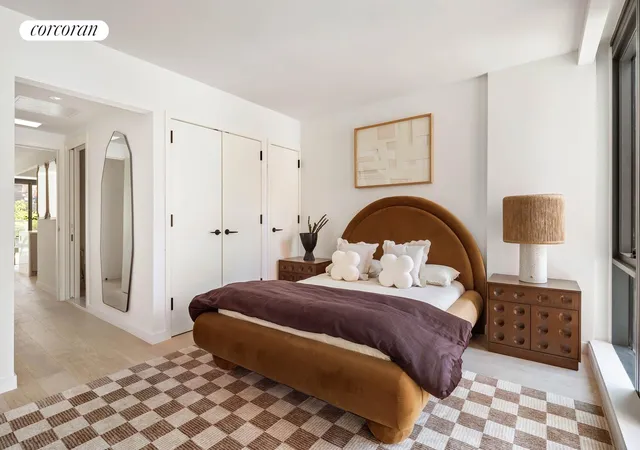 Photo 4 of House for sale at 355 W 39th Street #6A, New York, NY 10018 | MLS# RLS20049825 | Listing updated on 2026-04-04