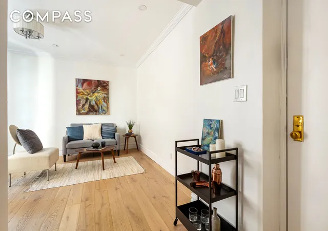 Photo 2 of Sale Pending at 170 E 94th Street #3D, New York City, NY 10128 | MLS# RLS20049526 | Listing updated on 2026-08-05