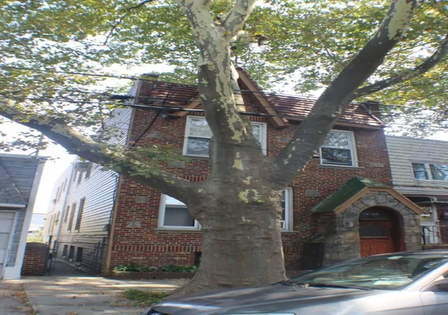 Photo 1 of Multi family home for sale at 72 07 73rd St, Ridgewood, NY 11385 | MLS# RLS20049889 | Listing updated on 2025-10-23