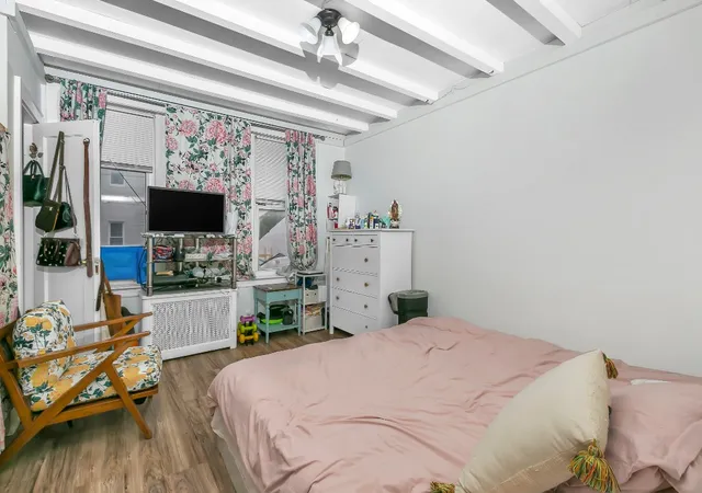 Photo 2 of Multi family home for sale at 72 07 73rd St, Ridgewood, NY 11385 | MLS# RLS20049889 | Listing updated on 2025-10-23