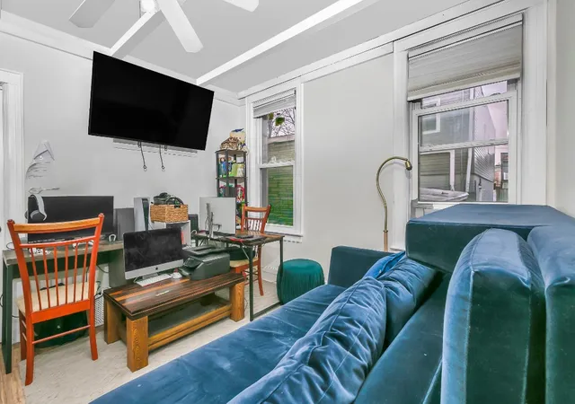 Photo 3 of Multi family home for sale at 72 07 73rd St, Ridgewood, NY 11385 | MLS# RLS20049889 | Listing updated on 2025-10-23