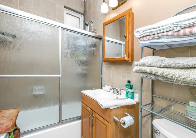 Photo 3 of Multi family home for sale at 72-07 73Rd St, Ridgewood, NY 11385 | MLS# RLS20049889 | Listing updated on 2025-10-23