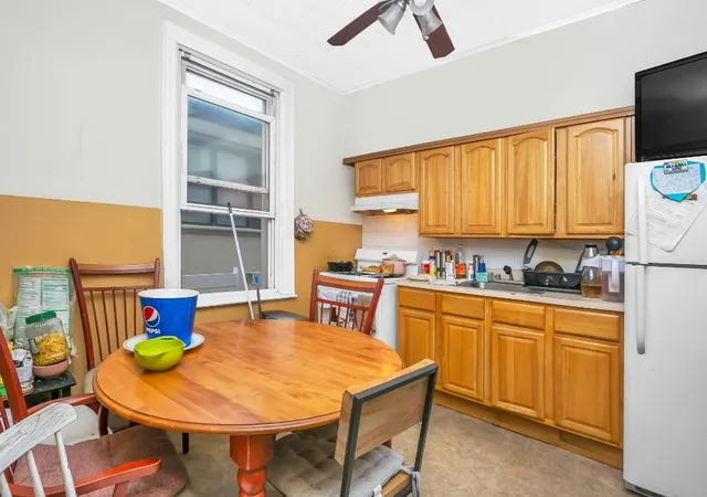 Photo 4 of Multi family home for sale at 72-07 73Rd St, Ridgewood, NY 11385 | MLS# RLS20049889 | Listing updated on 2025-10-23
