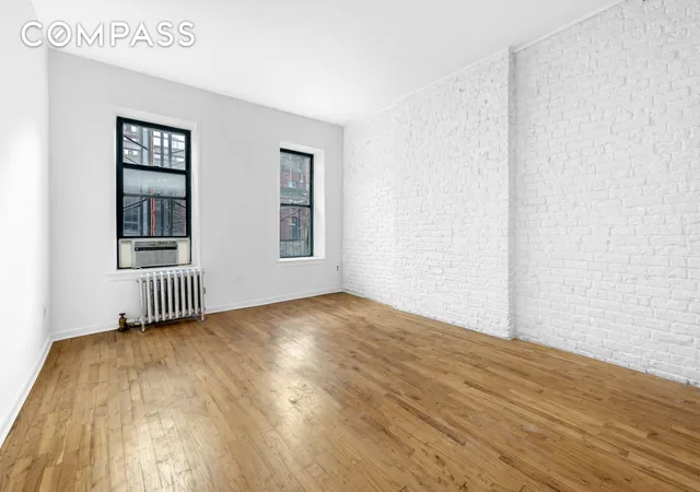 Photo 2 of Condo for sale at 433 W 54th St #20, New York, NY 10019 | MLS# RLS20049893 | Listing updated on 2026-02-13