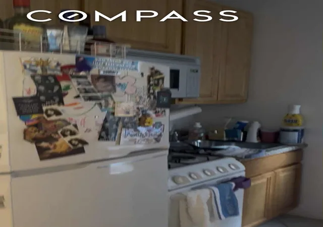 Photo 3 of Condo for sale at 433 W 54th St #20, New York, NY 10019 | MLS# RLS20049893 | Listing updated on 2026-02-13