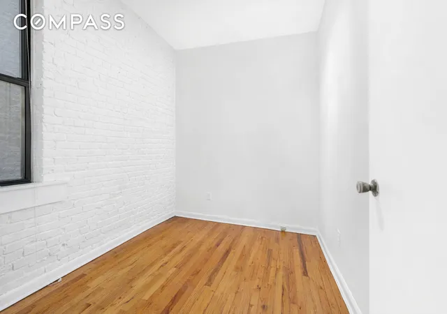 Listing Photo 5 - Condo for sale in building located at 433 W 54Th St, New York, NY 10019 - Unit #20