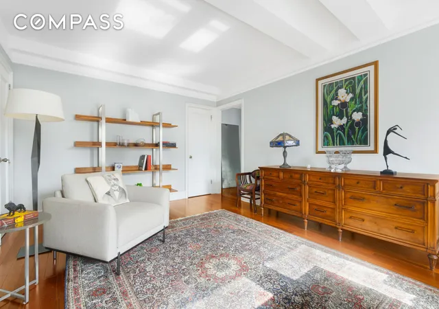 Photo 1 of House for sale at 175 W 93rd Street #17I, New York, NY 10025 | MLS# RLS20049911 | Listing updated on 2025-11-25