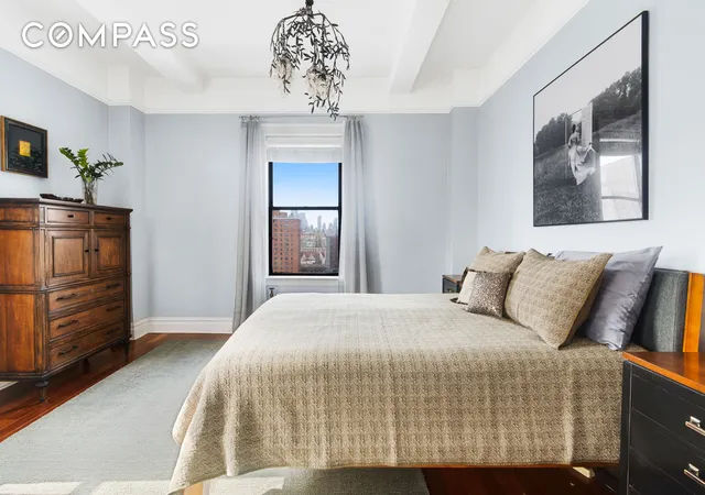 Photo 2 of House for sale at 175 W 93rd Street #17I, New York, NY 10025 | MLS# RLS20049911 | Listing updated on 2025-11-25